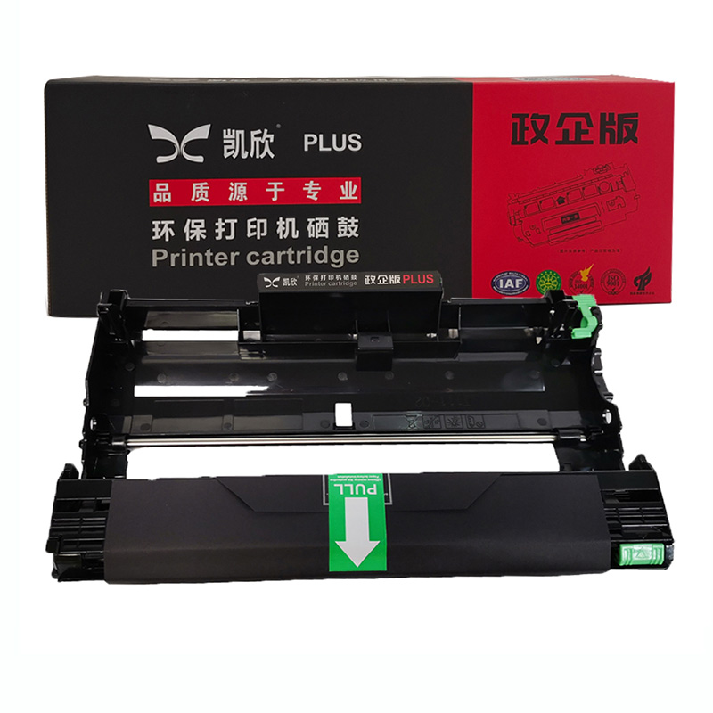 凯欣KX-LD2241 适用联想M7150F M7150 LD2241 全国统一价：268元                                                                      